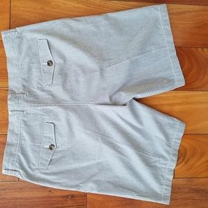 Merona Summer Shorts